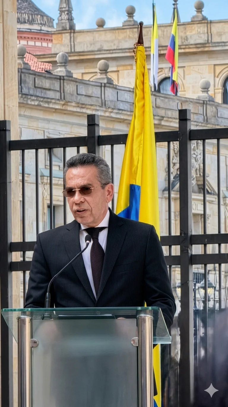 Gabriel Andrade Sulbarán